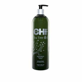 Champô Antiencrespamento Phyto Paris Phytodefrisant (250 ml) | Tienda24 Tienda24.eu