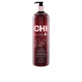 Haarspülung Expert Pro Longer L'Oreal Professionnel Paris (500 ml) | Tienda24 Tienda24.eu