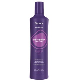 Shampooing Aveda Nutriplenish 250 ml | Tienda24 Tienda24.eu