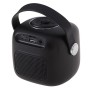 Altifalante Bluetooth Portátil Adler AD 1199b Cinzento | Tienda24 - Global Online Shop Tienda24.eu