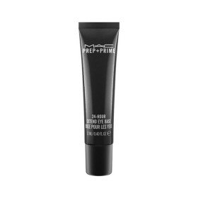 Basis für Puder-Makeup Maybelline Superstay H Nº 21 9 g | Tienda24 Tienda24.eu