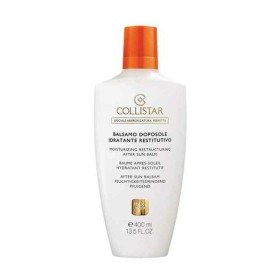 After Sun Caudalie Vinosun Complexo Reparador 200 ml | Tienda24 Tienda24.eu