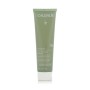 Gesichtsreinigungsgel Caudalie Vinopure 150 ml | Tienda24 Tienda24.eu