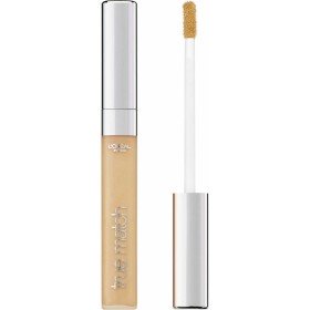 Gesichtsconcealer Maybelline Superstay Active Wear 15-light Anti-Schönheitsfehler (30 ml) | Tienda24 Tienda24.eu