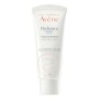 Creme Hidratante Avene Hydrance | Tienda24 Tienda24.eu