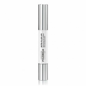 Aceite para Labios NYX Fat Oil Nº 05 Newsfeed 4,8 ml | Tienda24 Tienda24.eu