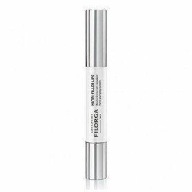 Lippenbalsam Weleda (4,8 g) | Tienda24 Tienda24.eu