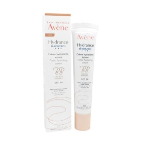 Protecteur Solaire Vichy Spf 30 (200 ml) | Tienda24 Tienda24.eu