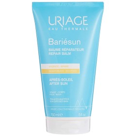 Spray AfterSun Uriage Bariesun 150 ml | Tienda24 Tienda24.eu