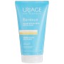 After Sun Uriage Eau Thermale 150 ml | Tienda24 Tienda24.eu