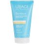 After Sun Uriage Eau Thermale 150 ml | Tienda24 Tienda24.eu