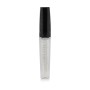 Lippgloss Artdeco Lip 5 ml | Tienda24 Tienda24.eu