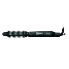 Ferro de Cabelo Taurus Slimlook Ionic Pro Preto 220 W 70 W | Tienda24 - Global Online Shop Tienda24.eu