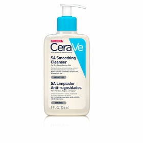 Gesichtsreinigungsgel Effaclar La Roche Posay 400 ml | Tienda24 Tienda24.eu