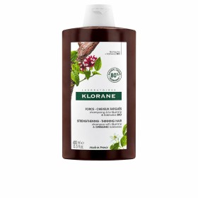 Champú de Uso Diario Bioderma Nodé 200 ml | Tienda24 Tienda24.eu