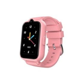 Smartwatch für Kinder Manta SWK03PK Rosa 1,57" von Manta, Smartwatches - Ref: S91102913, Preis: 56,99 €, Rabatt: %