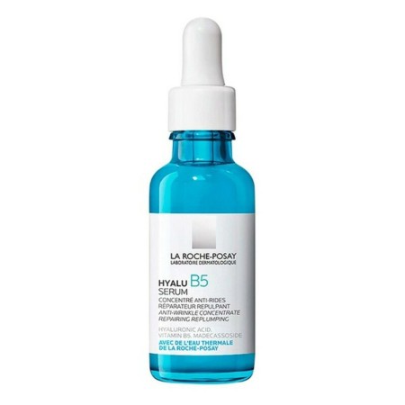 Sérum visage La Roche Posay Hyalu B5 | Tienda24 Tienda24.eu