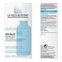 Sérum visage La Roche Posay Hyalu B5 | Tienda24 Tienda24.eu