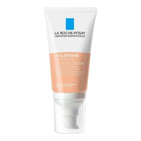 Base de Maquillage en Poudre Maybelline Superstay H Nº 40 9 g | Tienda24 Tienda24.eu