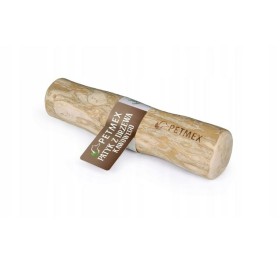 Dog Snack Petmex Coffee tree stick L 200 g by Petmex, Biscuits, cakes and snacks - Ref: S91102935, Price: 8,83 €, Discount: %