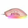 Souris Gaming avec LED Mars Gaming MMEXP de Mars Gaming, Souris pour les joueurs - Réf : M0318412, Prix : 27,94 €, Remise : %