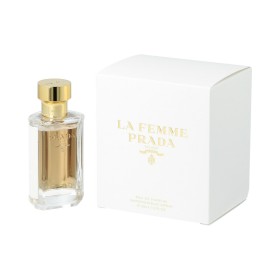 Women's Perfume Mexx EDT Woman (40 ml) | Tienda24 Tienda24.eu