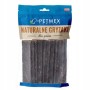 Compre Snack para cães Petmex Wild boar stripes