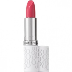 Lip Balm Cicaplast La Roche Posay | Tienda24 Tienda24.eu