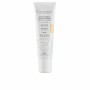 Corrector Facial Avene Couvrance 30 ml | Tienda24 Tienda24.eu