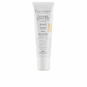 Set de Maquillaje LeClerc 3595890240393 Corrector Facial (13,5 g) | Tienda24 Tienda24.eu