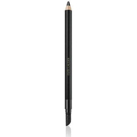 Kajalstift Estee Lauder Double Wear 2-in-1 | Tienda24 Tienda24.eu