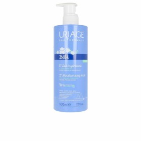 Crema Corporal IDC Institute Aloe Vera 100 ml | Tienda24 Tienda24.eu