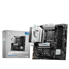 Placa Base MSI 7D99-017R LGA 1700