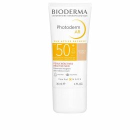 Gel Iluminador Autobronzeador Sensai S0584048 Spf 6 BG63 50 ml | Tienda24 Tienda24.eu