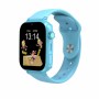 Smartwatch para Niños Manta SWK02BL Azul 1,85" de Manta, Smartwatches - Ref: S91103071, Precio: 63,11 €, Descuento: %