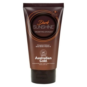 Facial Sun Cream Sesderma REPASKIN SPF 50+ 50 ml Dry | Tienda24 Tienda24.eu