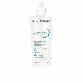 Body milk Biotherm COSBIO020 Feuchtigkeitsspendend Zitro 400 ml | Tienda24 Tienda24.eu