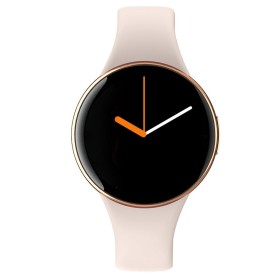 Smartwatch Polar 90085182 Nero 1,2" | Tienda24 - Global Online Shop Tienda24.eu