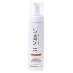 Sonnenöl Tan & Protect Piz Buin 026047 Spf 15 150 ml | Tienda24 Tienda24.eu