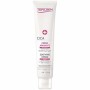 Beruhigende Creme Topicrem CICA+ 40 ml | Tienda24 Tienda24.eu