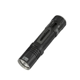 LED Torch Keyring Nitecore EDC33 40 W 1 Piece by Nitecore, Hand torches and lanterns - Ref: S91103160, Price: 81,46 €, Discou...