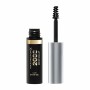 Gel Volumizador para Sobrancelhas Max Factor 2000 Calorie | Tienda24 Tienda24.eu