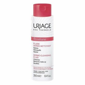 Facial Cleansing Gel Filorga 112905 | Tienda24 Tienda24.eu