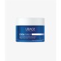 Creme de Dia Uriage Cica Daily 50 ml | Tienda24 Tienda24.eu