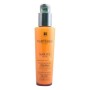 Intensive Moisturising Cream René Furterer 100 ml | Tienda24 Tienda24.eu