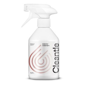 Armaturenbrett-Reiniger Cleantle CTL-IC+500 500 ml
