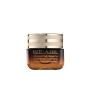 Crema Reparadora Estee Lauder Advanced Night Repair 15 ml | Tienda24 Tienda24.eu