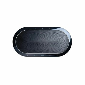 Altifalante Portátil Jabra 7810-209 Preto de Jabra, Webcams e telefonia VoIP - Ref: S91103247, Preço: 449,04 €, Desconto: %