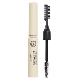 Crayon à sourcils Nanobrow Microblading Dark Blonde (1 ml) | Tienda24 Tienda24.eu