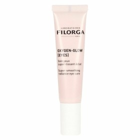 Creme Anti-idade para Contorno dos Olhos Lift Remodelling Sensai (15 ml) | Tienda24 Tienda24.eu